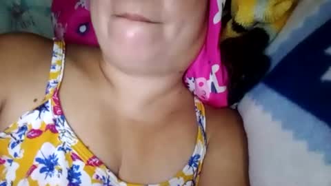 Snapshot of lovely_orchid chatting on 12/12/24, 11:25 lovely_orchid online show from 12/12/24, 11:25