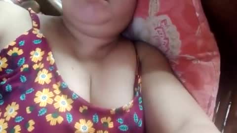 Snapshot of lovely_orchid chatting on 01/04/25, 01:21 lovely_orchid online show from 01/04/25, 01:21