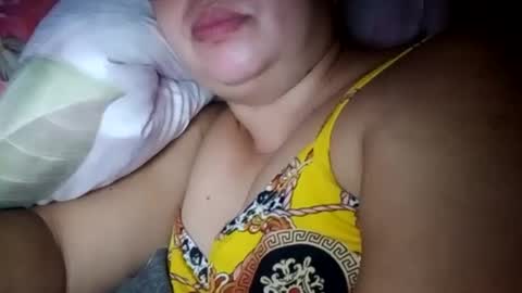 Snapshot of lovely_orchid chatting on 01/06/25, 10:58 lovely_orchid online show from 01/06/25, 10:58