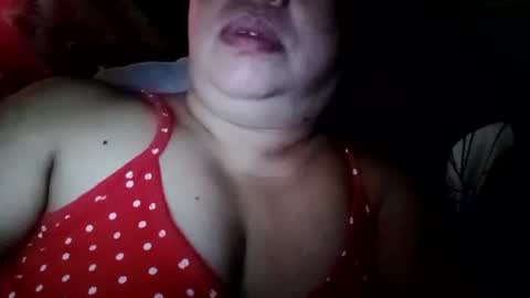 Snapshot of lovely_orchid chatting on 01/23/25, 11:26 lovely_orchid online show from 01/23/25, 11:26