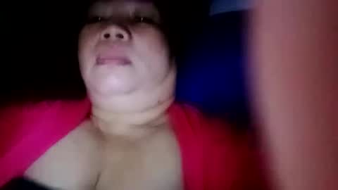 Snapshot of lovely_orchid chatting on 01/26/25, 10:57 lovely_orchid online show from 01/26/25, 10:57