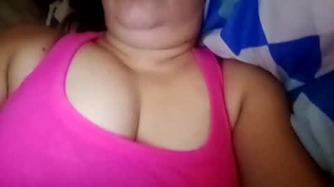 Snapshot of lovely_orchid chatting on 01/30/25, 07:29 lovely_orchid online show from 01/30/25, 07:29