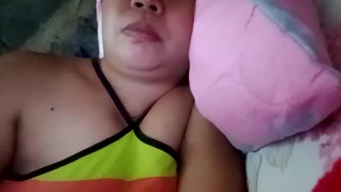 Snapshot of lovely_orchid chatting on 02/10/25, 03:13 lovely_orchid online show from 02/10/25, 03:13