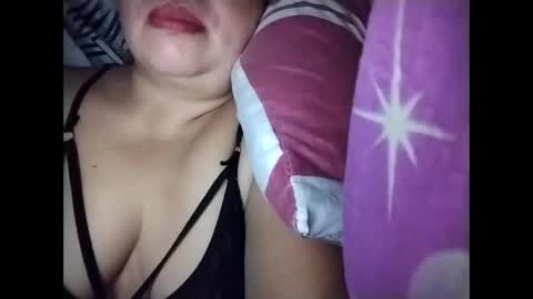 Snapshot of lovely_orchid chatting on 10/31/25, 11:55 lovely_orchid online show from 10/31/25, 11:55