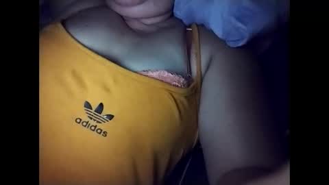 Snapshot of lovely_orchid chatting on 11/01/25, 08:38 lovely_orchid online show from 11/01/25, 08:38