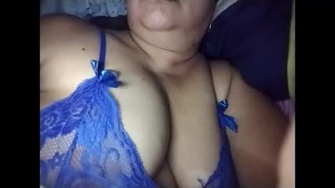 Snapshot of lovely_orchid chatting on 03/09/26, 02:10 lovely_orchid online show from 03/09/26, 02:10