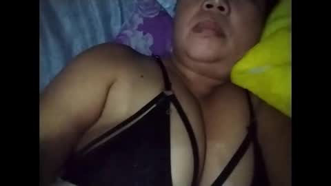 Snapshot of lovely_orchid chatting on 03/14/26, 02:44 lovely_orchid online show from 03/14/26, 02:44