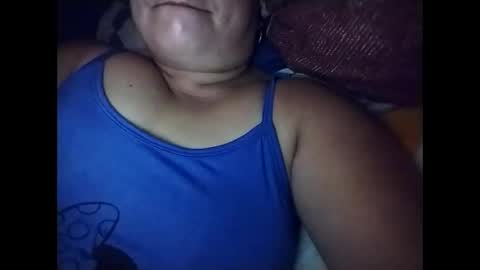Snapshot of lovely_orchid chatting on 03/15/26, 08:20 lovely_orchid online show from 03/15/26, 08:20
