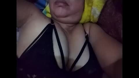 Snapshot of lovely_orchid chatting on 03/18/26, 12:14 lovely_orchid online show from 03/18/26, 12:14