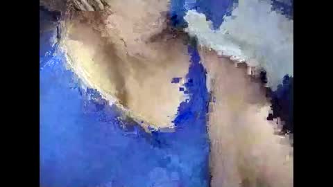 Snapshot of lovely_orchid chatting on 03/25/26, 08:31 lovely_orchid online show from 03/25/26, 08:31