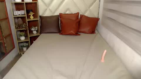 Snapshot of lovely_pearlx chatting on 05/19/26, 02:45 online show from 05/19/26, 02:45