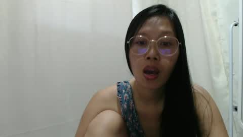 lovely_pinayxxx online show from 06/15/26, 11:29