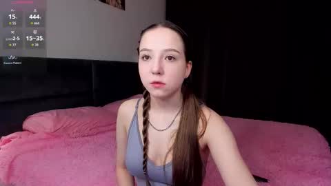Lolly online show from 03/06/26, 01:35