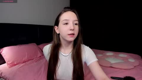 Lolly online show from 04/14/26, 01:55