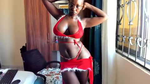 Snapshot of lovely_princes1 chatting on 02/05/26, 01:16 I am witty online show from 02/05/26, 01:16