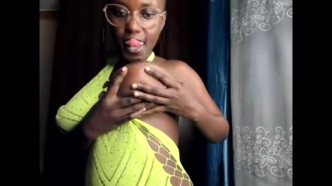 I  am witty online show from 02/06/26, 04:21