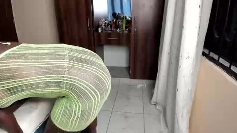 Snapshot of lovely_princes1 chatting on 02/23/26, 05:10 I am witty online show from 02/23/26, 05:10