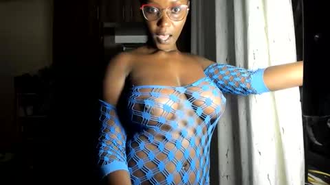 Snapshot of lovely_princes1 chatting on 05/17/26, 06:26 I am witty online show from 05/17/26, 06:26