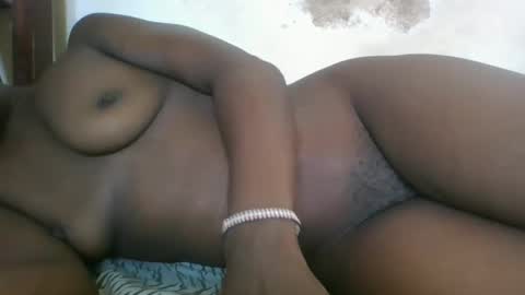 lovely pussy online show from 03/05/25, 11:38