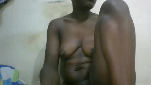 lovely pussy online show from 09/22/25, 05:15