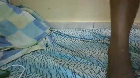 lovely pussy online show from 11/06/25, 08:37