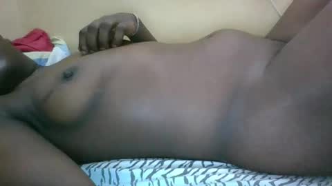 lovely pussy online show from 11/19/25, 08:42