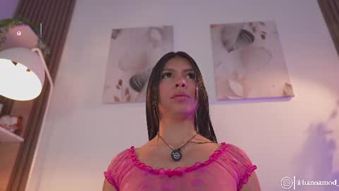    online show from 07/01/26, 11:12