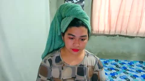 lovely_ricaxxx online show from 09/17/25, 07:54