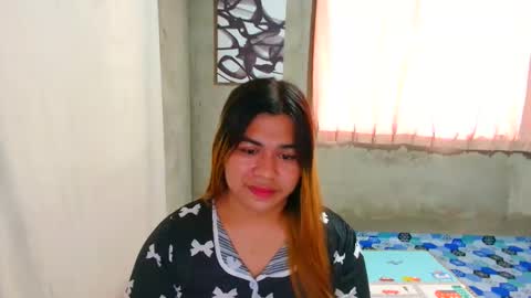 lovely_ricaxxx online show from 09/25/25, 03:10