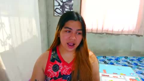 lovely_ricaxxx online show from 09/27/25, 05:12