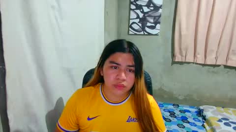 lovely_ricaxxx online show from 09/29/25, 05:40