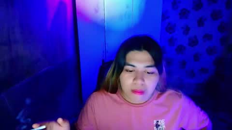 lovely_ricaxxx online show from 10/14/25, 04:30