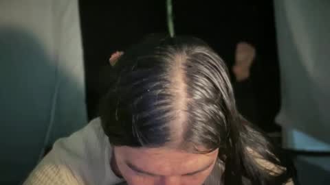 lovely_ricaxxx online show from 12/21/25, 06:59