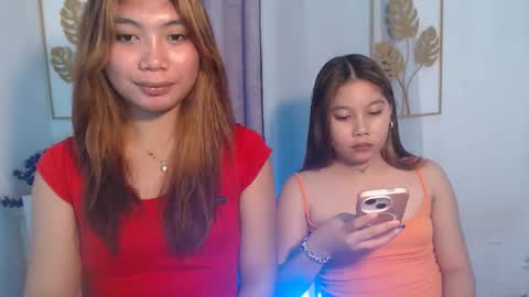 sandy online show from 03/26/26, 12:11