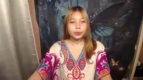 sandy online show from 04/27/26, 06:00