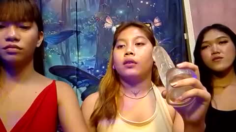 sandy online show from 04/27/26, 06:17
