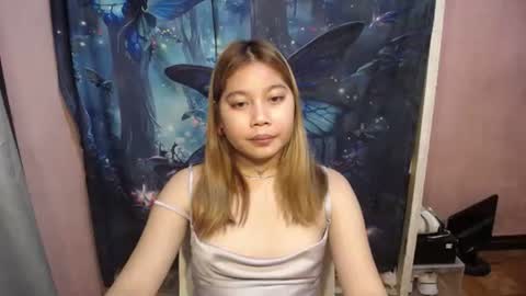 sandy online show from 04/28/26, 09:20