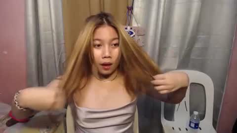 sandy online show from 04/29/26, 09:24