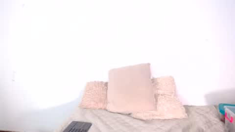 Hi guys online show from 06/30/26, 03:24