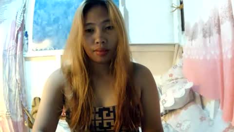 lovely online show from 03/25/26, 12:22