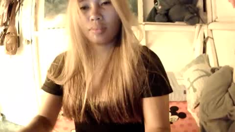 lovely online show from 04/20/26, 03:15