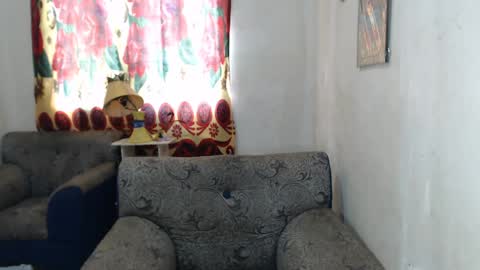 ask me dear online show from 01/23/25, 02:12