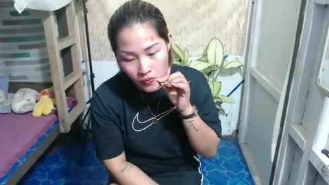 ask me dear online show from 03/21/26, 02:49