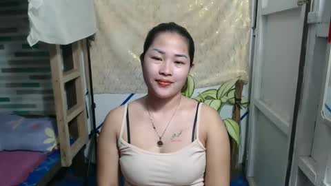 ask me dear online show from 03/24/26, 11:54