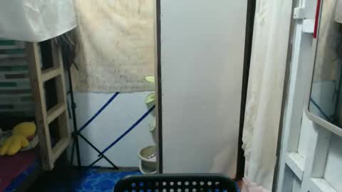 ask me dear online show from 03/26/26, 08:58