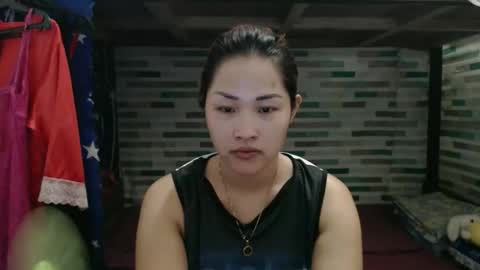 ask me dear online show from 03/29/26, 01:27