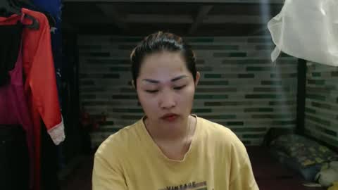 ask me dear online show from 03/30/26, 06:42
