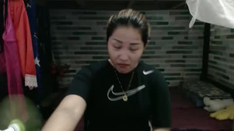 ask me dear online show from 04/01/26, 12:22