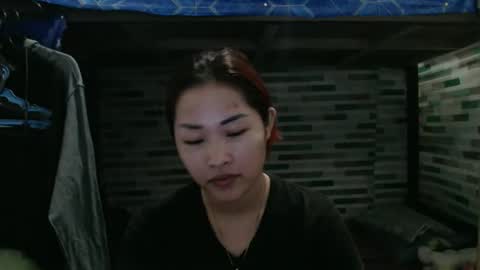 ask me dear online show from 04/09/26, 12:43