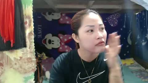 ask me dear online show from 04/25/26, 09:12